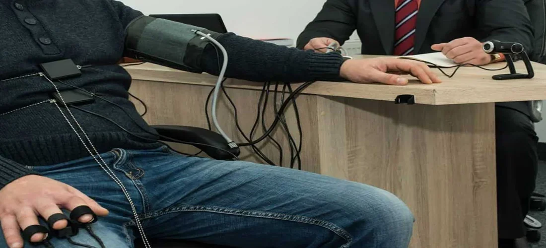 Murat Ongun mahkemeye başvurdu: "Doğru neyse ortaya çıksın, yalan makinesine