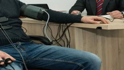 Murat Ongun mahkemeye başvurdu: "Doğru neyse ortaya çıksın, yalan makinesine