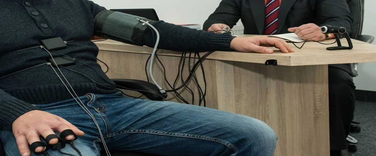 Murat Ongun mahkemeye başvurdu: "Doğru neyse ortaya çıksın, yalan makinesine