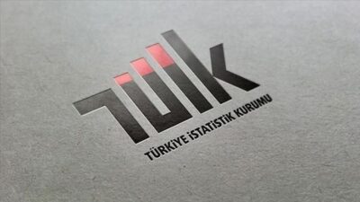 TÜİK ve ENAG 2026 Ocak ayı enflasyon verilerini açıkladı. İki