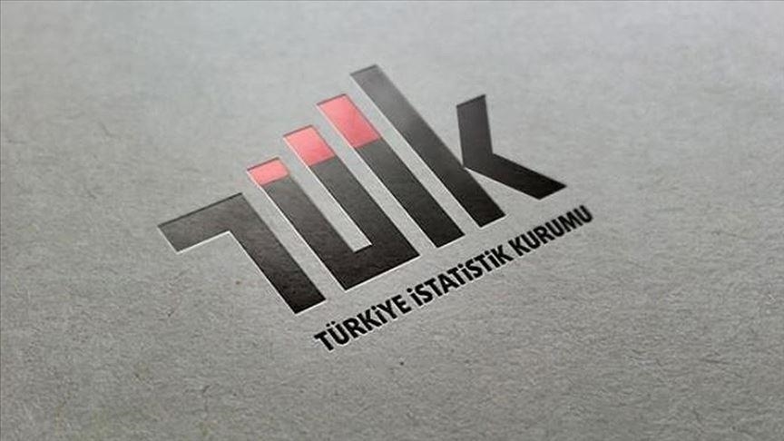 TÜİK ve ENAG 2026 Ocak ayı enflasyon verilerini açıkladı. İki