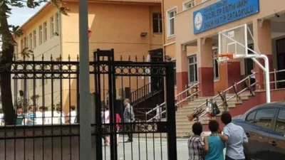 Okullarda yarıyıl tatili sona erdi; 18 milyon öğrenci yarın dersbaşı