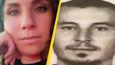 Milas'ta boşanma aşamasındaki eşi tarafından sokak ortasında katledilen Özlem Arslan'ın