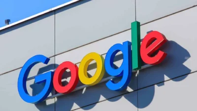 Rekabet Kurulu, Google'ın telefon üreticileriyle yaptığı sözleşmeler için yeni bir