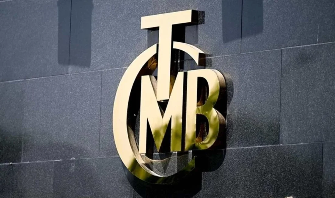 Merkez Bankası Kararını Verdi: 4 Ödeme Kuruluşunun İzni İptal Edildi TCMB; Vizyon, BSM, Vepara ve Mypayz ödeme kuruluşlarının faaliyet izinlerini