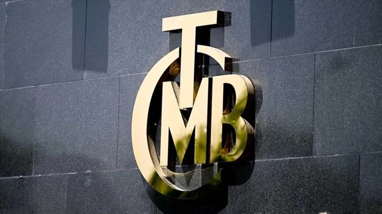 TCMB; Vizyon, BSM, Vepara ve Mypayz ödeme kuruluşlarının faaliyet izinlerini