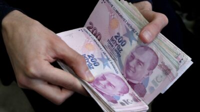 2026 yılı bayram mesai ücretleri ve hesaplama yöntemleri belli oldu.