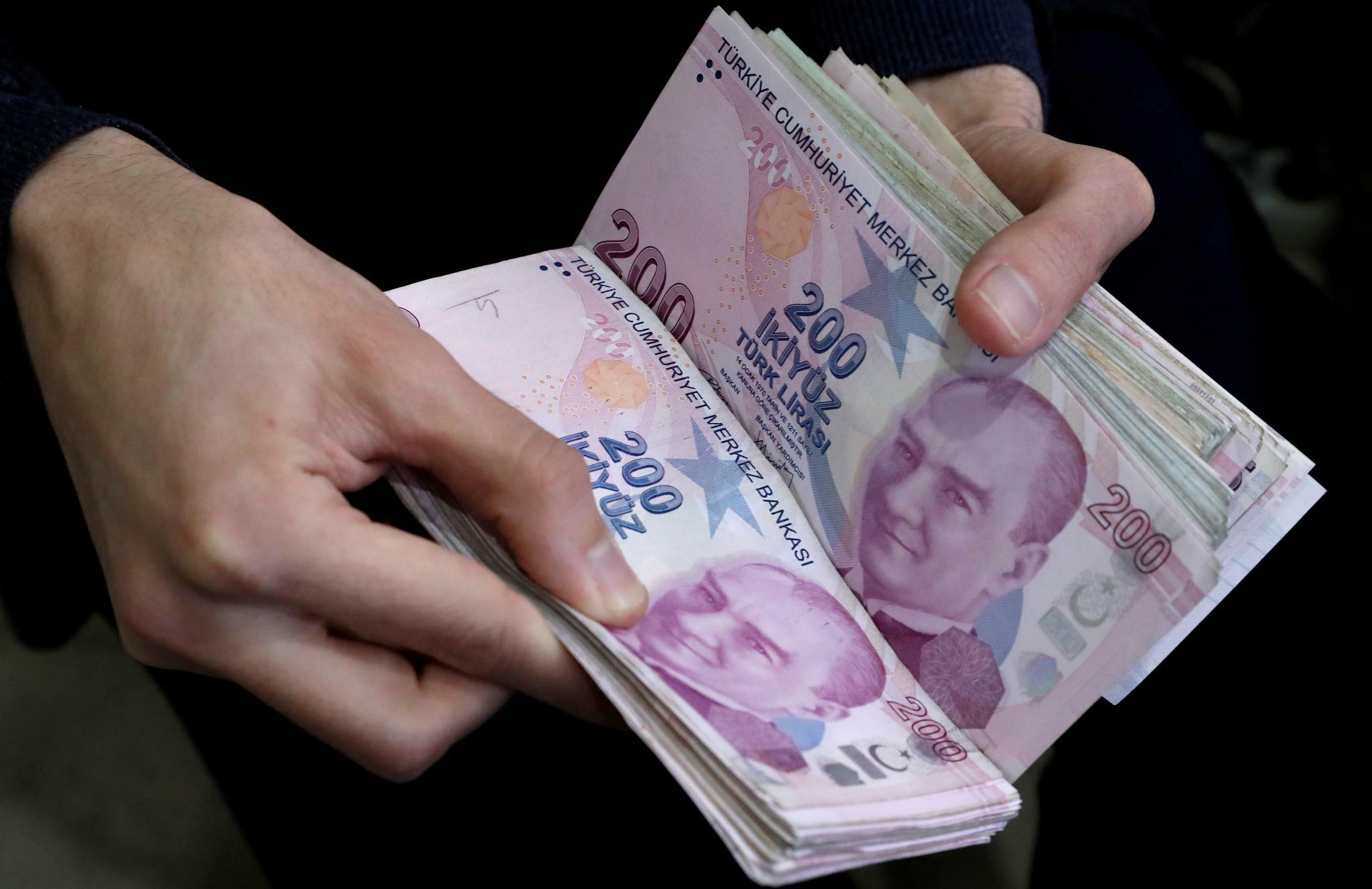 2026 yılı bayram mesai ücretleri ve hesaplama yöntemleri belli oldu.