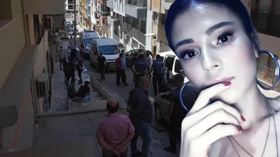 Ayşe Vural davası bitti! İzmir'de kızını öldüren anneye verilen 16