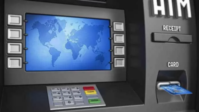 Bankamatik memuru operasyonu başlıyor! Barış Yarkadaş açıkladı: 100 bin kişi