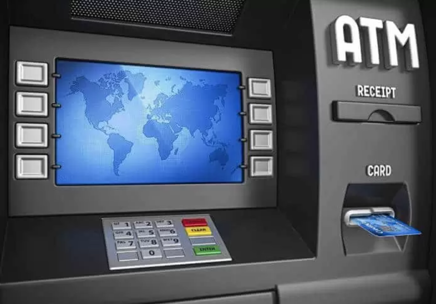 Bankamatik memuru operasyonu başlıyor! Barış Yarkadaş açıkladı: 100 bin kişi