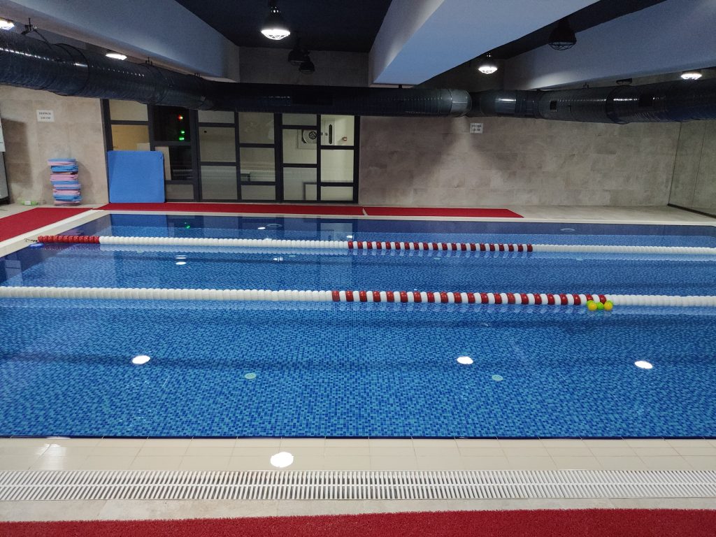 Bornova Sınav Koleji