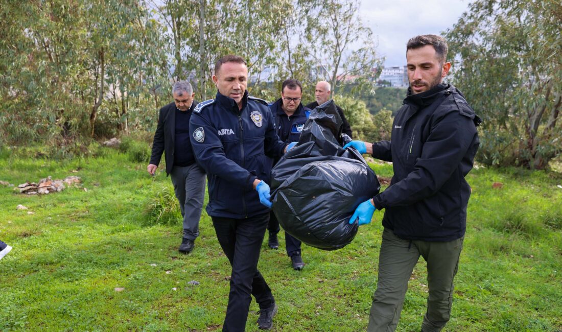 Buca hayvan ölümleri raporu çıktı: Katliam tescillendi! Buca hayvan ölümleri analiz sonuçları zehirlenmeyi kanıtladı! Pestisit kalıntıları tespit