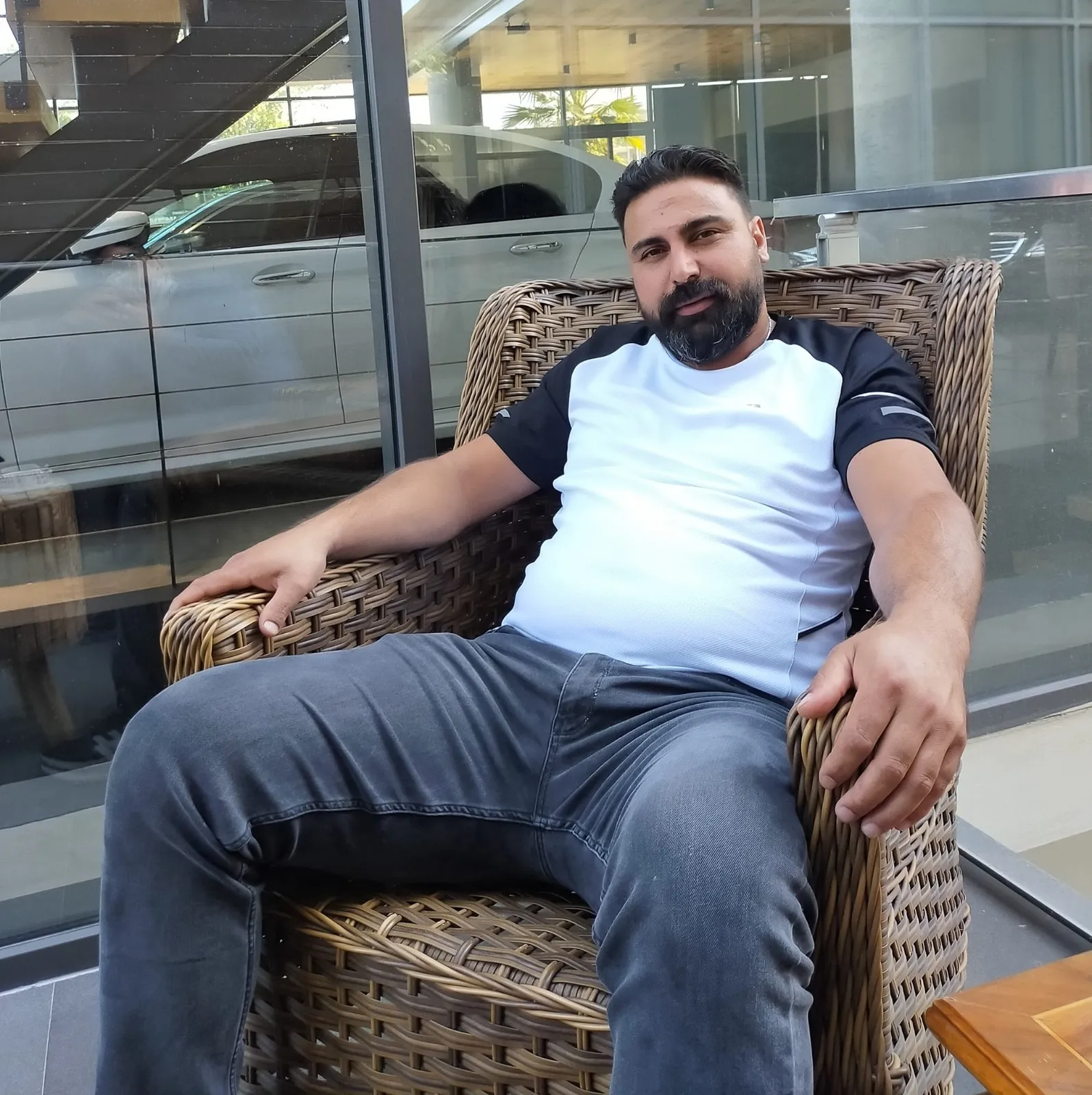 Gençosman Çetesi İddianamesi 5 İnfaz, Şantaj ve Dehşet