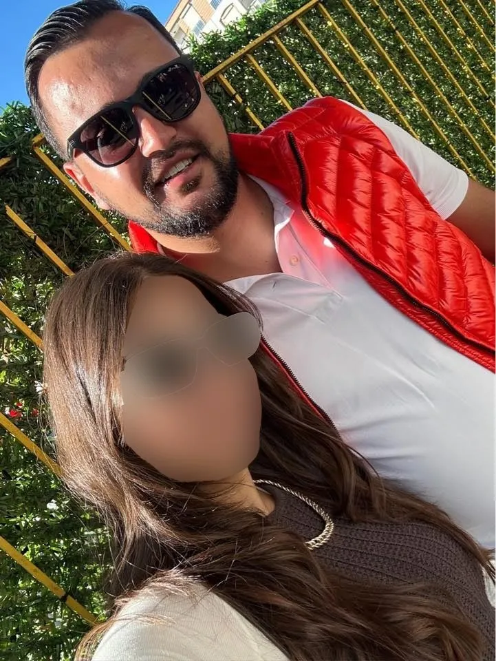 Gençosman Çetesi İddianamesi 5 İnfaz, Şantaj ve Dehşet