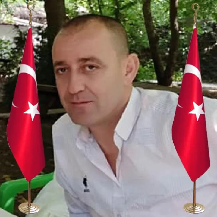 Gençosman Çetesi İddianamesi 5 İnfaz, Şantaj ve Dehşet