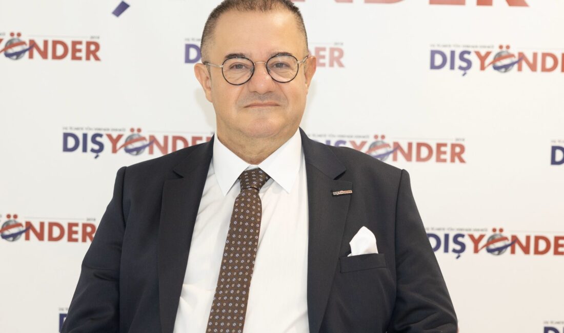 Küresel ekonomi savaşı petrol fiyatlarını ve doları tetikledi! Dr. Hakan