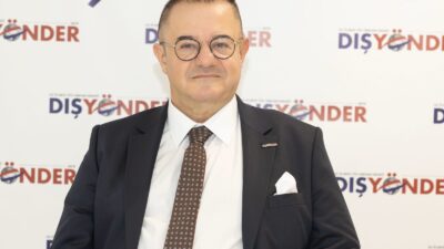 Küresel ekonomi savaşı petrol fiyatlarını ve doları tetikledi! Dr. Hakan