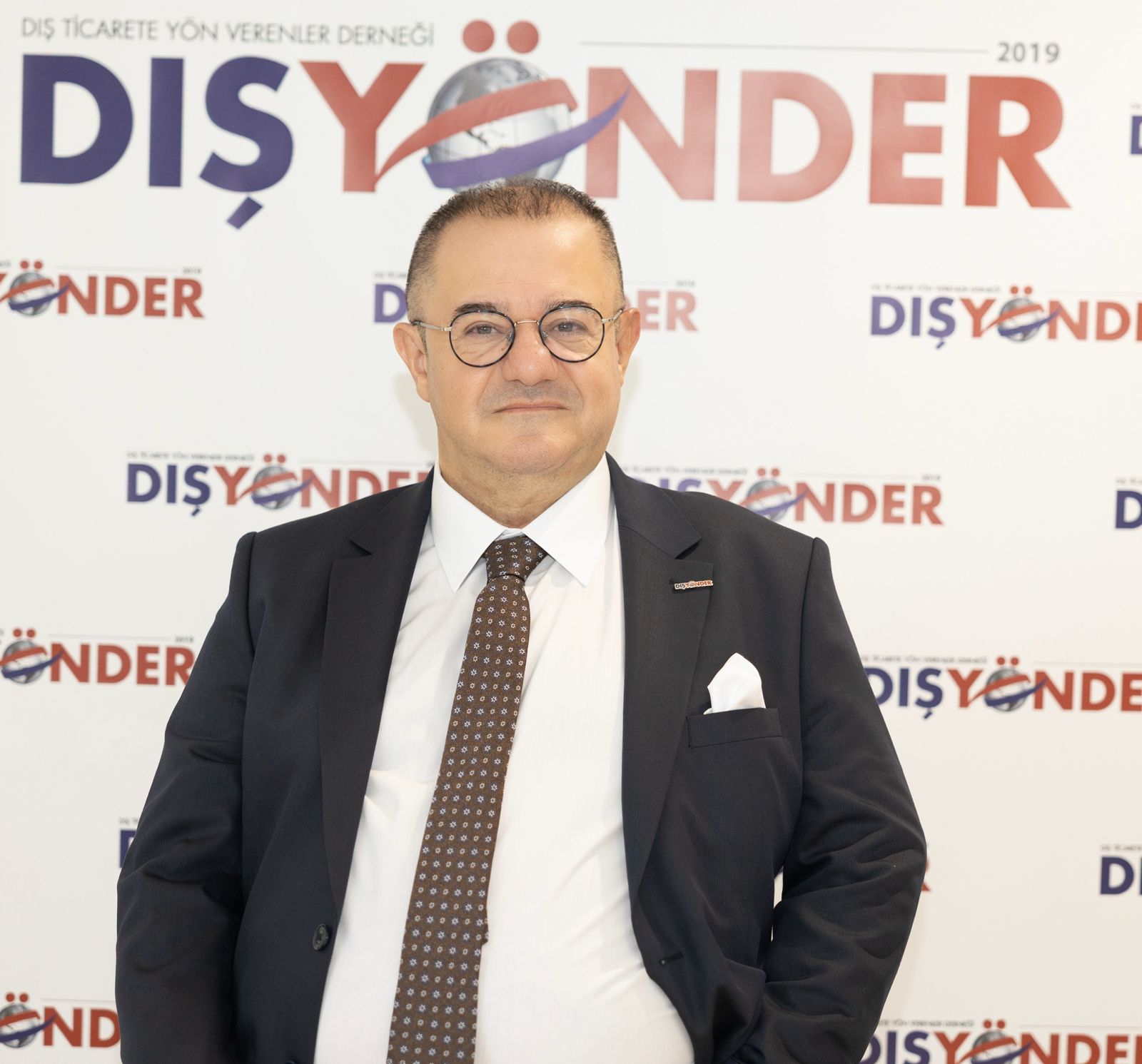 Küresel ekonomi savaşı petrol fiyatlarını ve doları tetikledi! Dr. Hakan