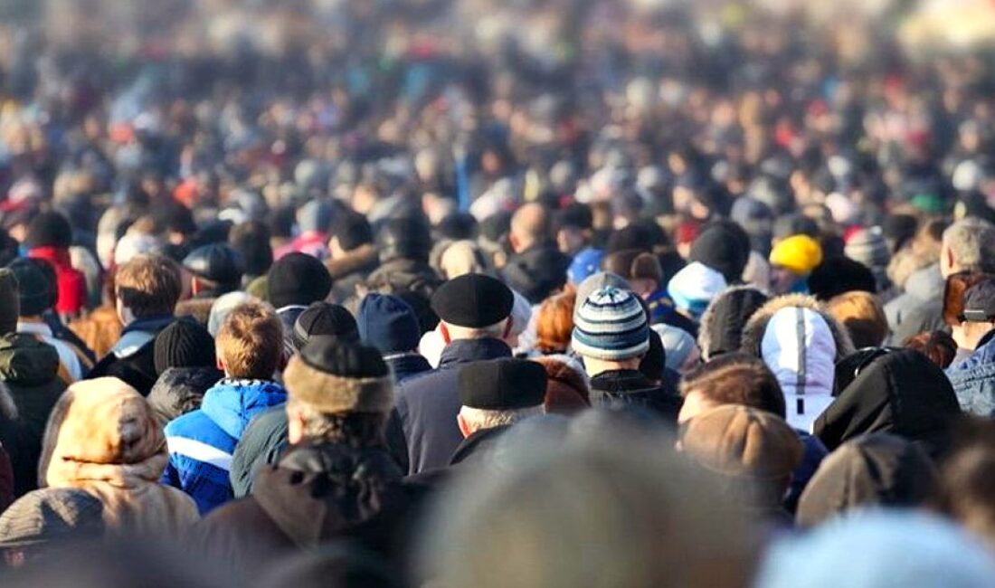 İzmir işsizlik oranı açıklandı! 222 bin kişi işsiz. TÜİK verilerine