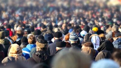 İzmir işsizlik oranı açıklandı! 222 bin kişi işsiz. TÜİK verilerine