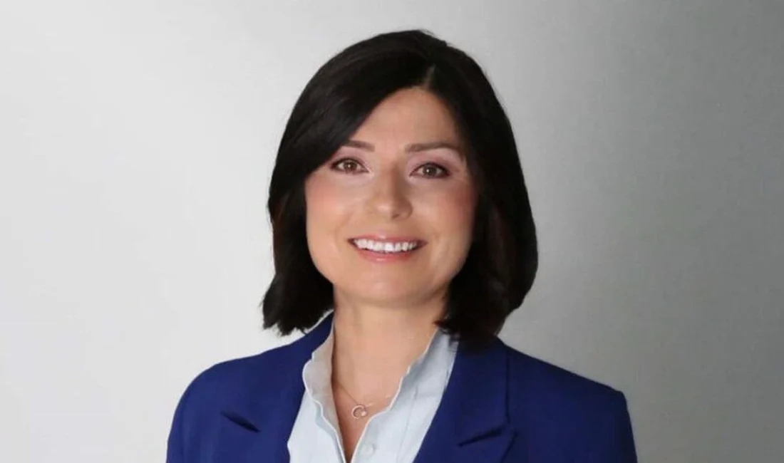 Cinsel istismarla mücadele alarmı: Türkiye’de korkunç tablo! Cinsel istismarla mücadele raporu Türkiye'yi sarstı! İYİ Partili Ofluoğlu açıkladı: