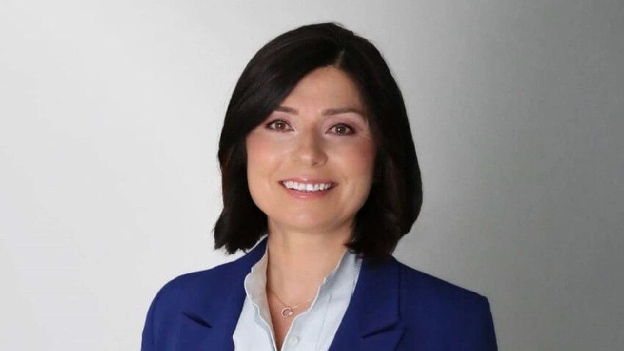 Cinsel istismarla mücadele raporu Türkiye'yi sarstı! İYİ Partili Ofluoğlu açıkladı: