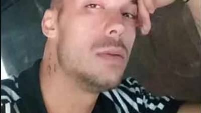 İzmir Konak'ta müzisyen Emre Duman kalbinden bıçaklanarak öldürüldü! Polis kaçan