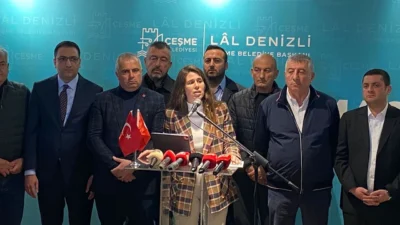 Lal Denizli test sonuçlarını paylaştı, iftiraları çürüttü! Adli Tıp raporu