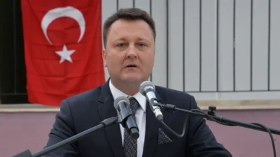 Menemen Serdar Aksoy davası kesinleşti! İstinaf mahkemesi, eski başkana verilen