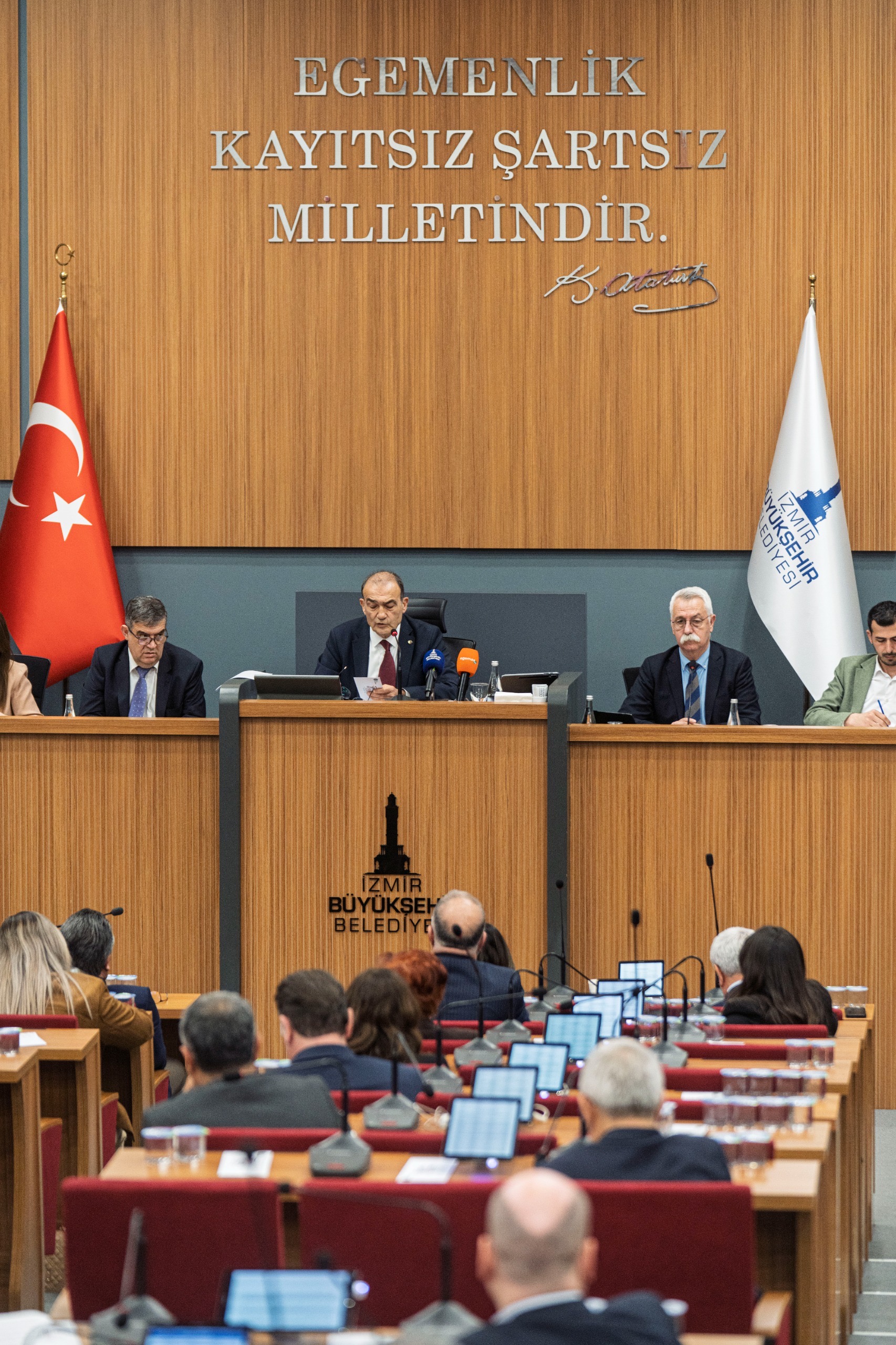 Ramazan Bayramında Ulaşım %50 İndirimli