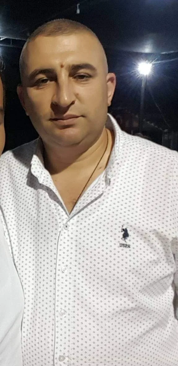 Gençosman Çetesi İddianamesi 5 İnfaz, Şantaj ve Dehşet