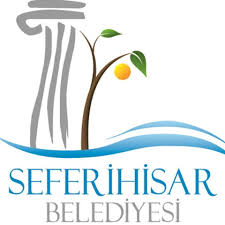 Seferihisar Cittaslow Toplantısı israf mı, tasarruf mu? İzmir’i ayağa kaldıran
