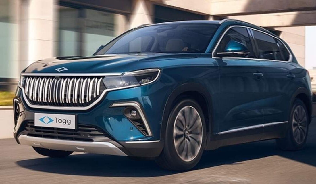 Emeklilere ÖTV’siz Otomobil Modelleri Listesi ÖTV'siz otomobil modelleri belli oldu! Meclis'teki yeni teklifle Fiat Egea