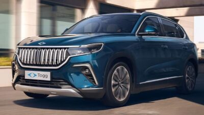 ÖTV'siz otomobil modelleri belli oldu! Meclis'teki yeni teklifle Fiat Egea