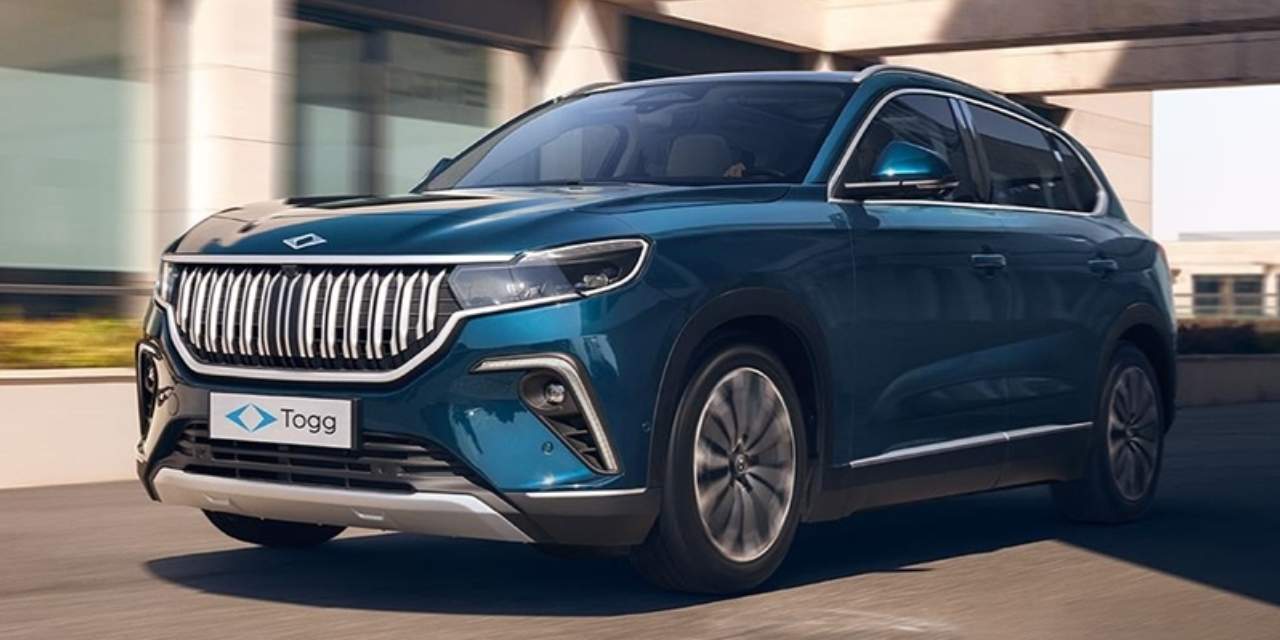 ÖTV'siz otomobil modelleri belli oldu! Meclis'teki yeni teklifle Fiat Egea