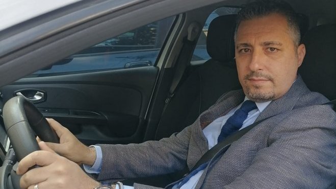 Ehliyet Alacaklara Kötü Haber