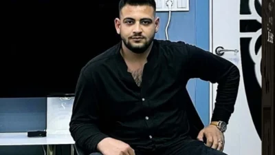 Torbalı Karakuyu'da hırsızlık girişimi cinayetle bitti! 24 yaşındaki Mehmet Köstekçi