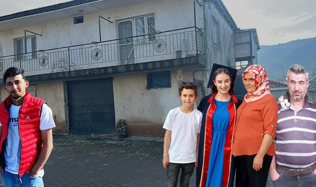 Turgutlu damat katliamı detayları kan dondurdu! 370 bin liralık düğün