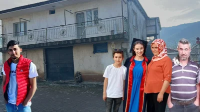 Turgutlu damat katliamı detayları kan dondurdu! 370 bin liralık düğün