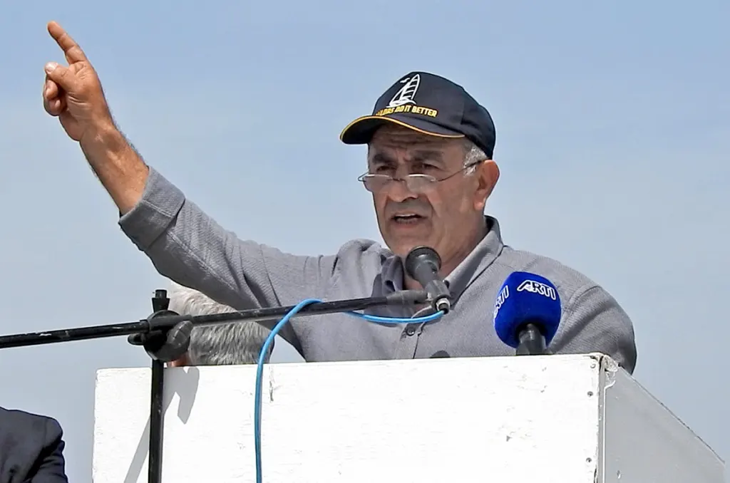 Urla Kuşçular İmar Planı Askıda