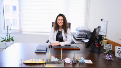 Ağız ve diş sağlığı ihmali kalp ve diyabeti tetikliyor! İzmirli