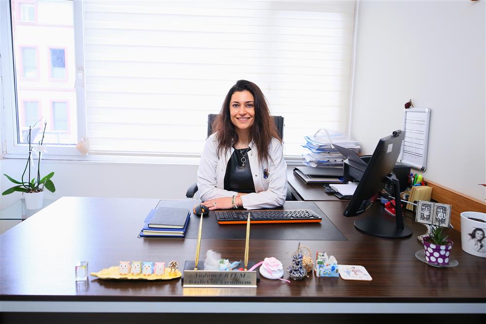 Ağız ve diş sağlığı ihmali kalp ve diyabeti tetikliyor! İzmirli