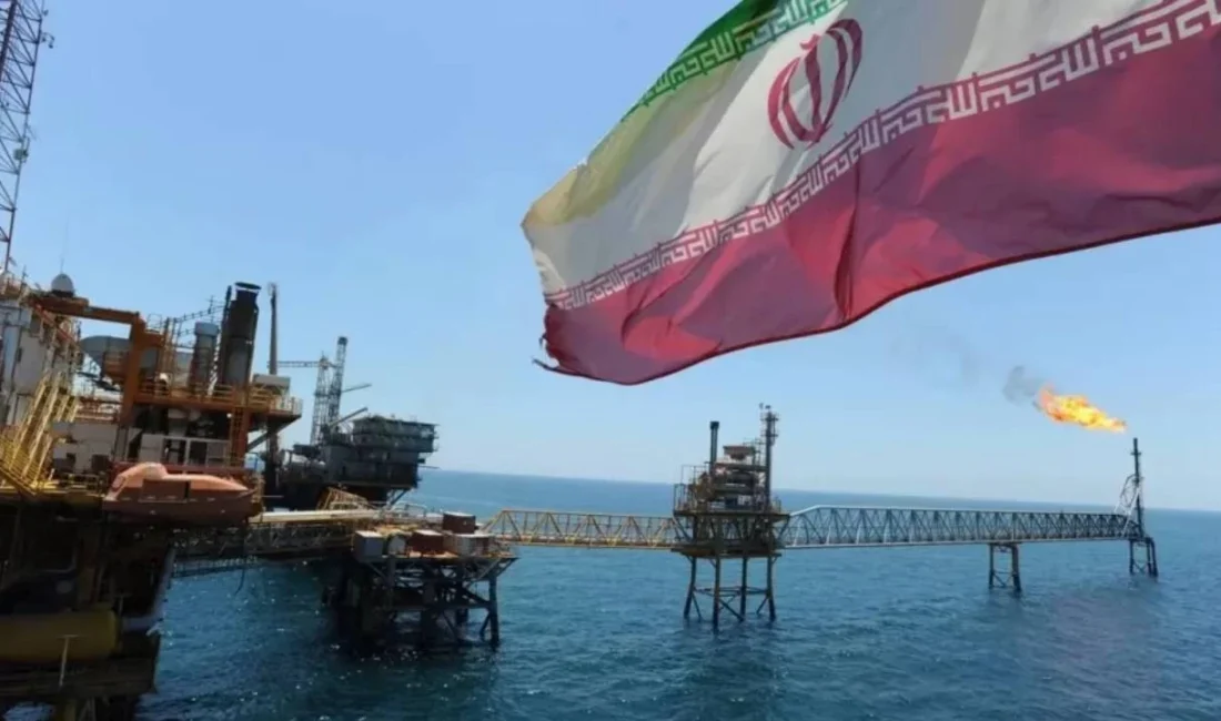 Hürmüz Boğazı'ndaki kriz petrol fiyatlarını vurdu. Akaryakıt fiyatlarına dev zam