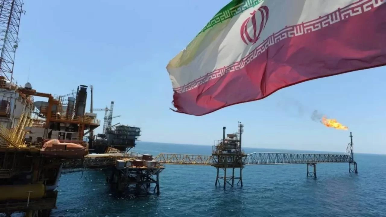 Hürmüz Boğazı'ndaki kriz petrol fiyatlarını vurdu. Akaryakıt fiyatlarına dev zam