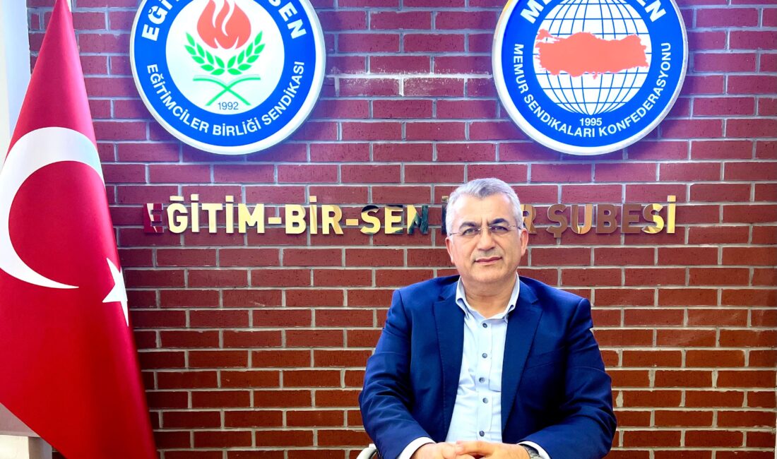 Fatma Nur Çelik'in vefatı sonrası Ali Kaya'dan sert açıklama: "Öğretmene