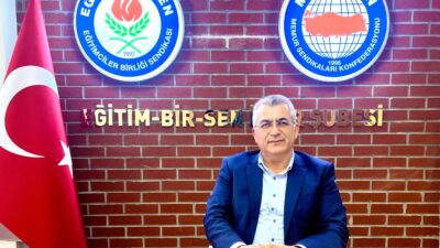 Fatma Nur Çelik'in vefatı sonrası Ali Kaya'dan sert açıklama: "Öğretmene