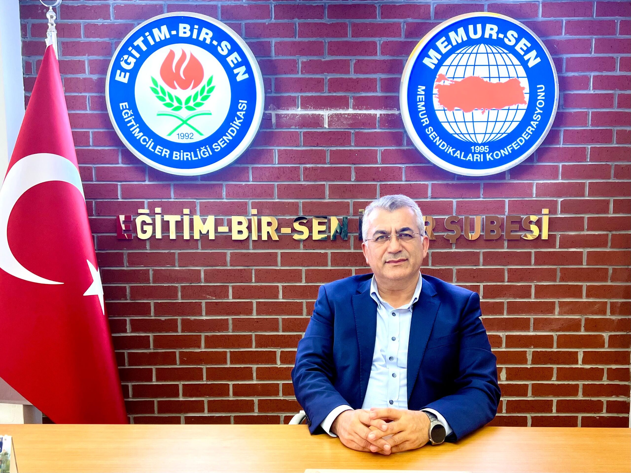 Fatma Nur Çelik'in vefatı sonrası Ali Kaya'dan sert açıklama: "Öğretmene