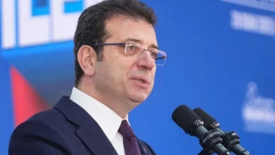 İBB davasında savcı mütalaasını açıkladı: Aralarında kilit isimlerin de olduğu
