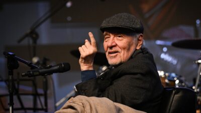 Fatih Altaylı, İlber Ortaylı'nın ciddi sağlık sorunları ile mücadele ettiğini